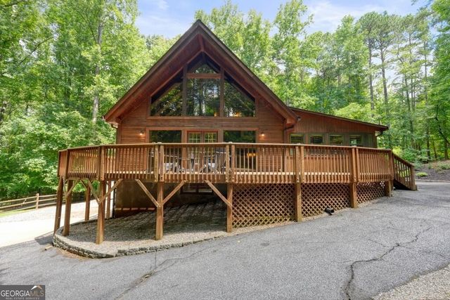 1369 Kelly Mill Trace, Cumming, GA 30040
