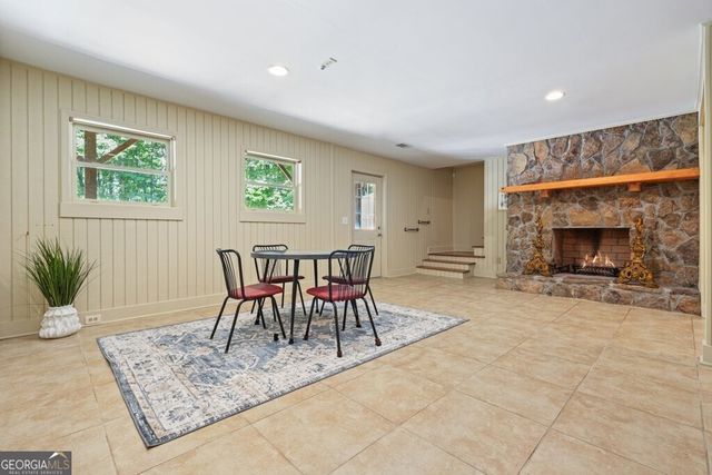1369 Kelly Mill Trace, Cumming, GA 30040