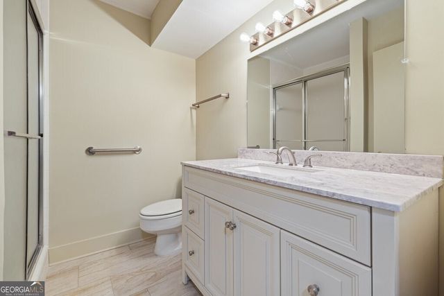 1369 Kelly Mill Trace, Cumming, GA 30040