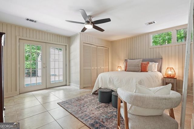 1369 Kelly Mill Trace, Cumming, GA 30040
