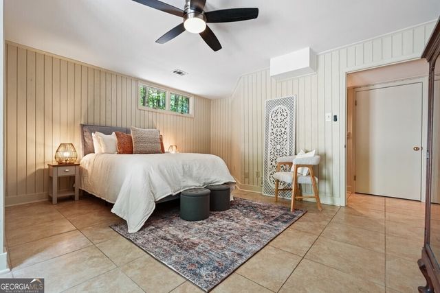 1369 Kelly Mill Trace, Cumming, GA 30040