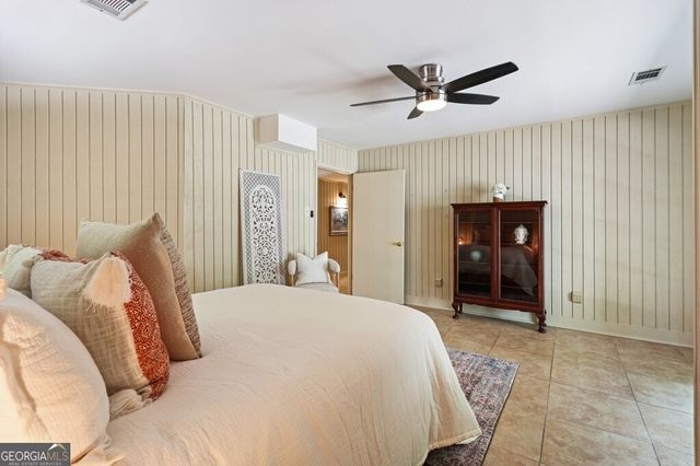 1369 Kelly Mill Trace, Cumming, GA 30040