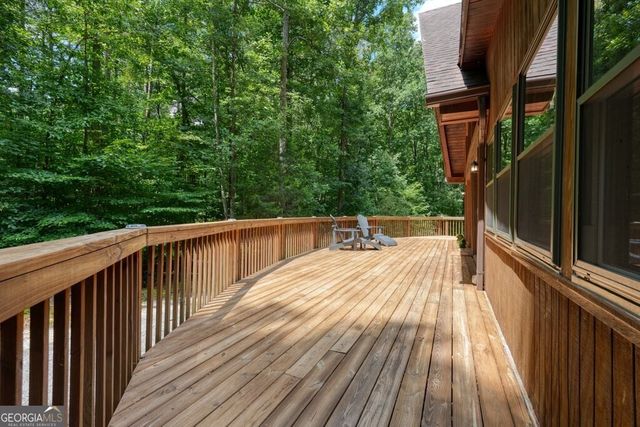 1369 Kelly Mill Trace, Cumming, GA 30040