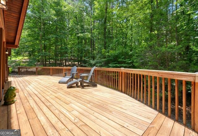 1369 Kelly Mill Trace, Cumming, GA 30040