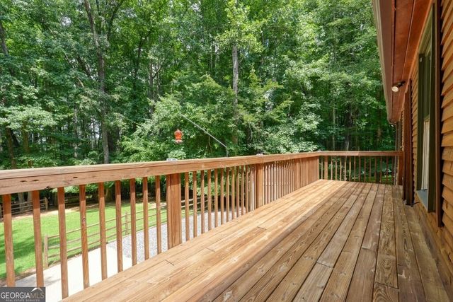 1369 Kelly Mill Trace, Cumming, GA 30040