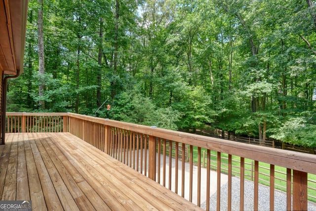 1369 Kelly Mill Trace, Cumming, GA 30040