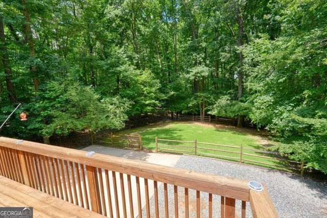 1369 Kelly Mill Trace, Cumming, GA 30040