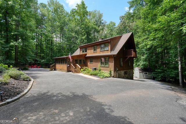 1369 Kelly Mill Trace, Cumming, GA 30040