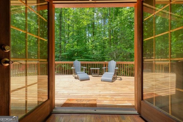 1369 Kelly Mill Trace, Cumming, GA 30040