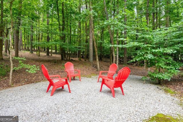 1369 Kelly Mill Trace, Cumming, GA 30040