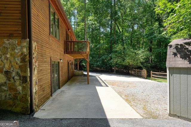 1369 Kelly Mill Trace, Cumming, GA 30040