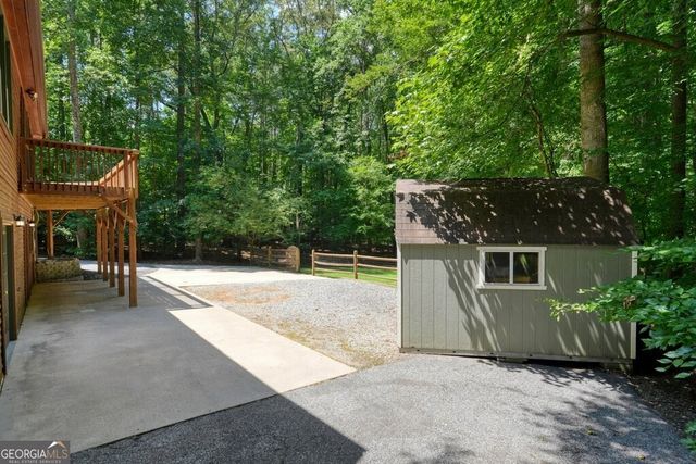 1369 Kelly Mill Trace, Cumming, GA 30040