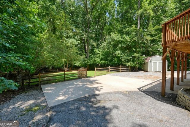 1369 Kelly Mill Trace, Cumming, GA 30040