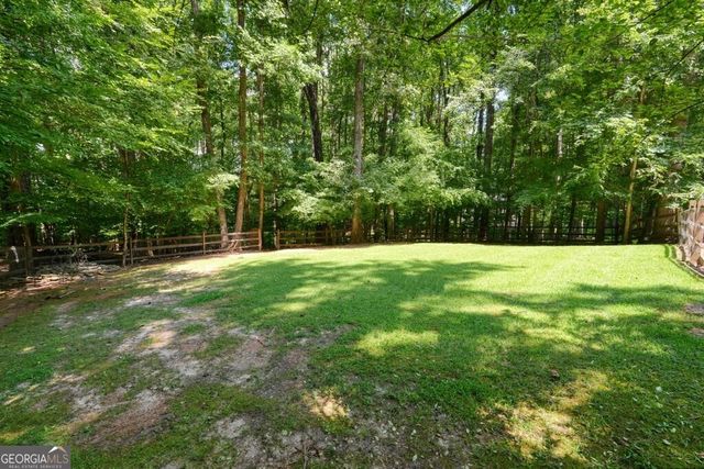 1369 Kelly Mill Trace, Cumming, GA 30040