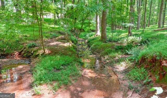 1369 Kelly Mill Trace, Cumming, GA 30040