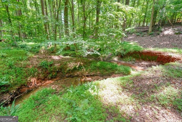 1369 Kelly Mill Trace, Cumming, GA 30040