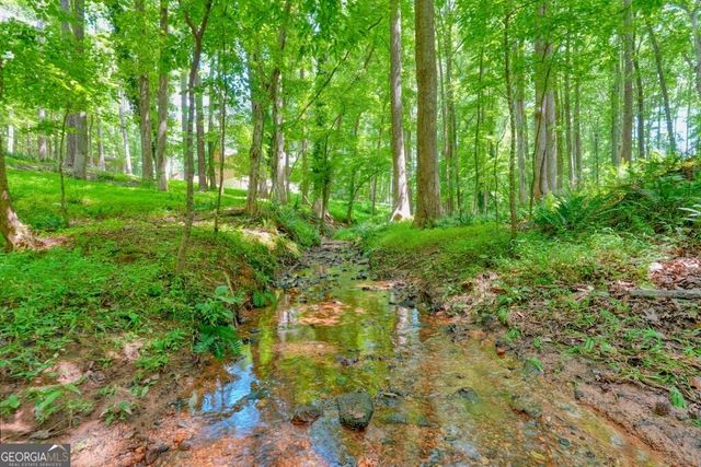 1369 Kelly Mill Trace, Cumming, GA 30040
