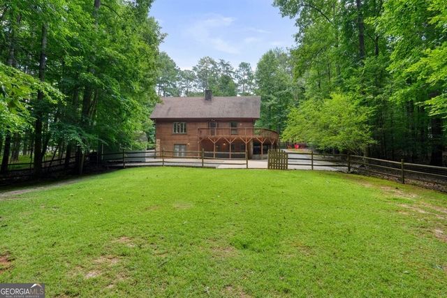 1369 Kelly Mill Trace, Cumming, GA 30040