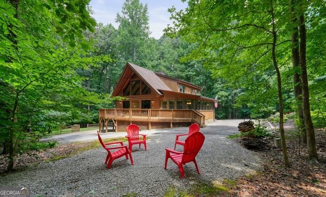 1369 Kelly Mill Trace, Cumming, GA 30040
