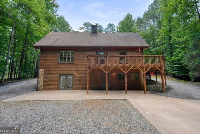1369 Kelly Mill Trace, Cumming, GA 30040