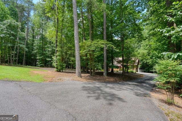 1369 Kelly Mill Trace, Cumming, GA 30040