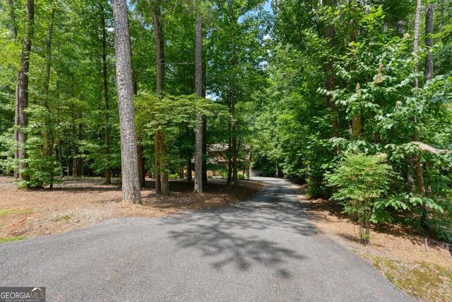 1369 Kelly Mill Trace, Cumming, GA 30040