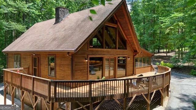 1369 Kelly Mill Trace, Cumming, GA 30040