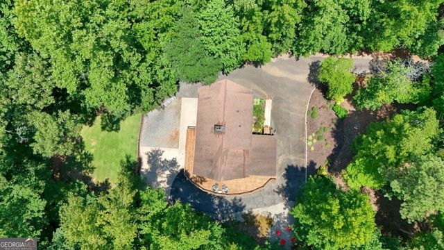 1369 Kelly Mill Trace, Cumming, GA 30040