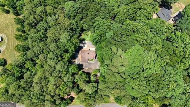 1369 Kelly Mill Trace, Cumming, GA 30040
