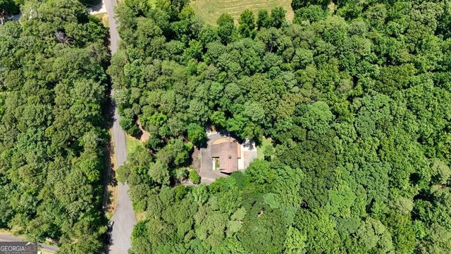 1369 Kelly Mill Trace, Cumming, GA 30040
