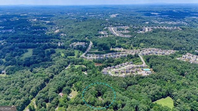 1369 Kelly Mill Trace, Cumming, GA 30040