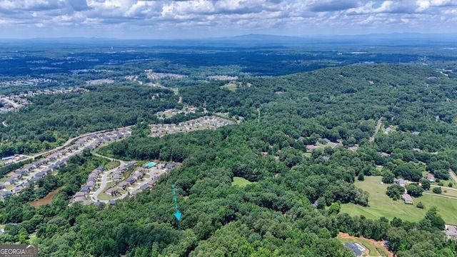 1369 Kelly Mill Trace, Cumming, GA 30040