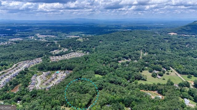 1369 Kelly Mill Trace, Cumming, GA 30040