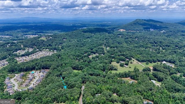1369 Kelly Mill Trace, Cumming, GA 30040