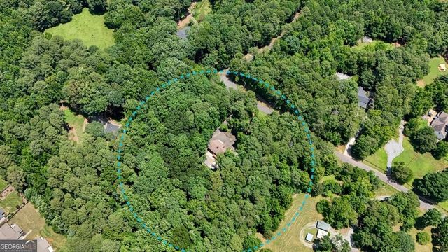 1369 Kelly Mill Trace, Cumming, GA 30040
