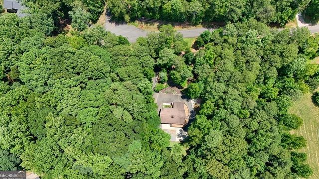 1369 Kelly Mill Trace, Cumming, GA 30040