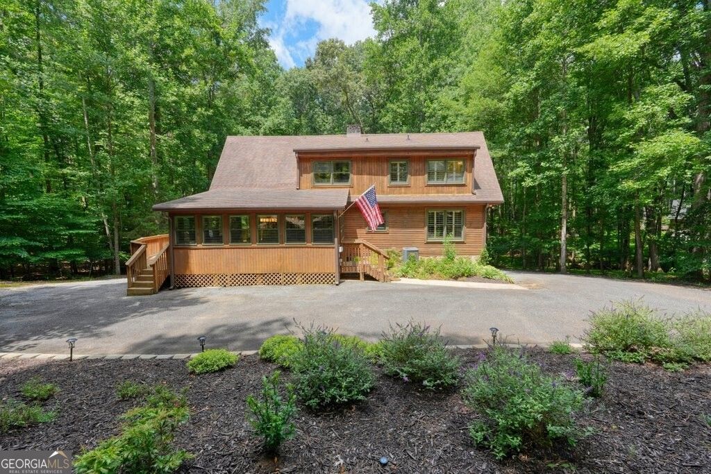 1369 Kelly Mill Trace, Cumming, GA 30040