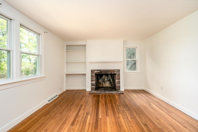 52 Ellis Circle, Yarmouth Port, MA 02675