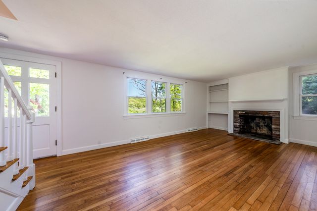 52 Ellis Circle, Yarmouth Port, MA 02675