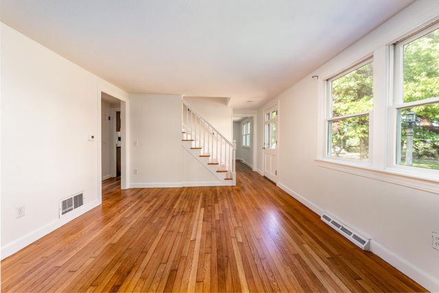 52 Ellis Circle, Yarmouth Port, MA 02675