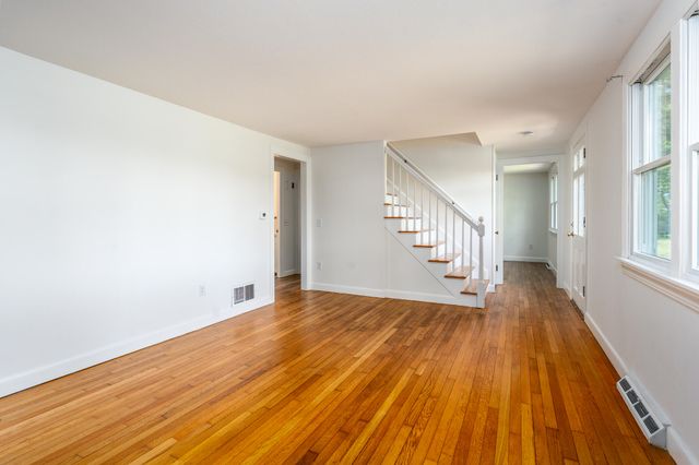 52 Ellis Circle, Yarmouth Port, MA 02675