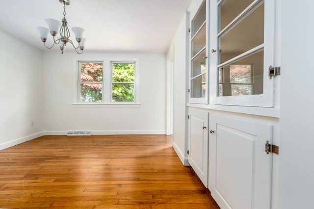 52 Ellis Circle, Yarmouth Port, MA 02675