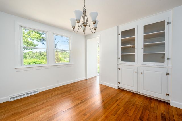 52 Ellis Circle, Yarmouth Port, MA 02675