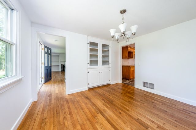 52 Ellis Circle, Yarmouth Port, MA 02675