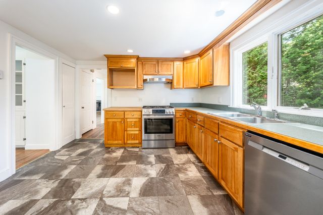 52 Ellis Circle, Yarmouth Port, MA 02675