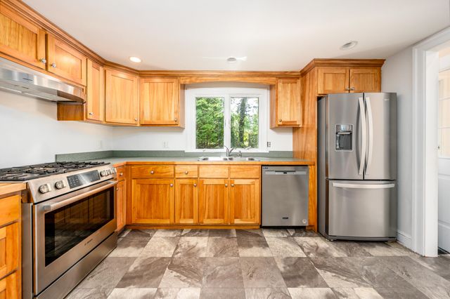 52 Ellis Circle, Yarmouth Port, MA 02675