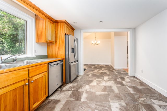 52 Ellis Circle, Yarmouth Port, MA 02675