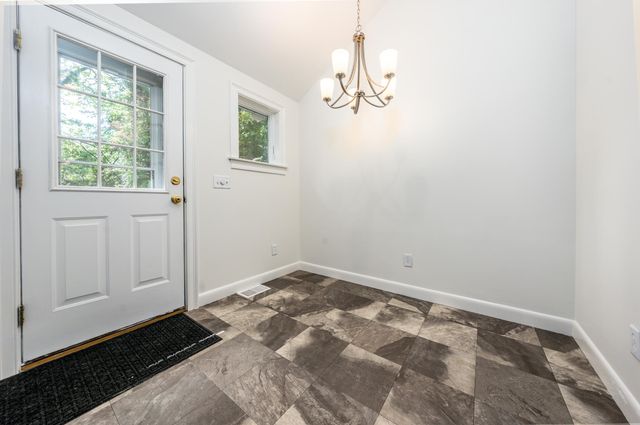 52 Ellis Circle, Yarmouth Port, MA 02675
