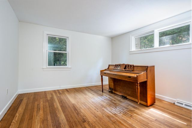 52 Ellis Circle, Yarmouth Port, MA 02675