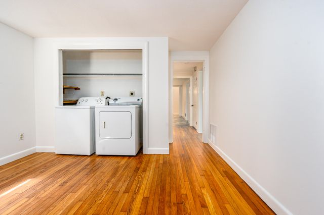 52 Ellis Circle, Yarmouth Port, MA 02675